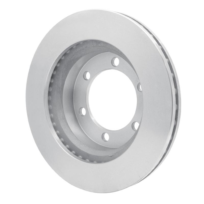 R1 Concepts ERE-71008