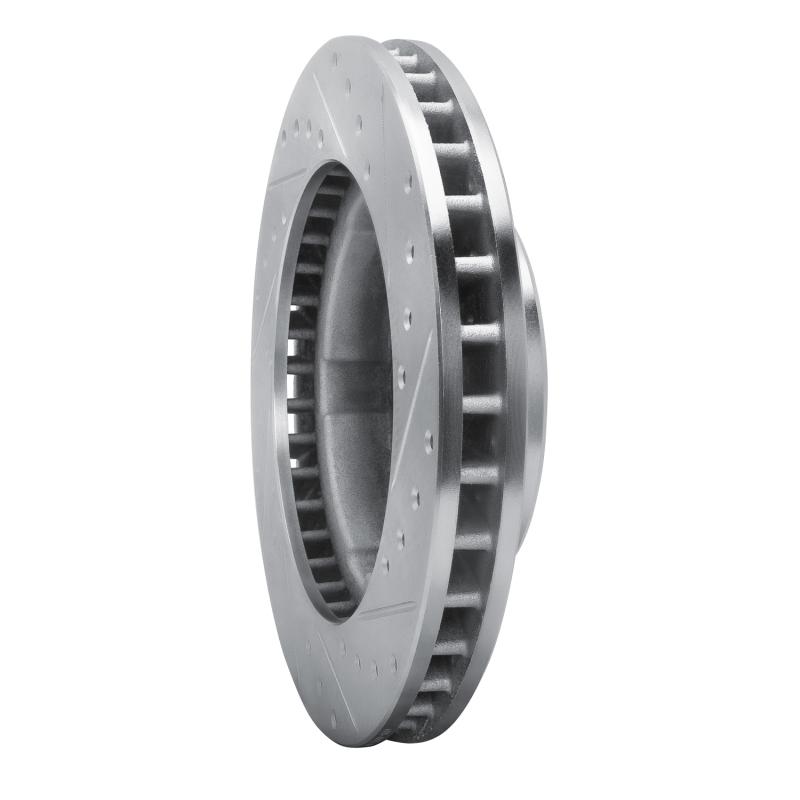 R1 Concepts EDZ-40057L