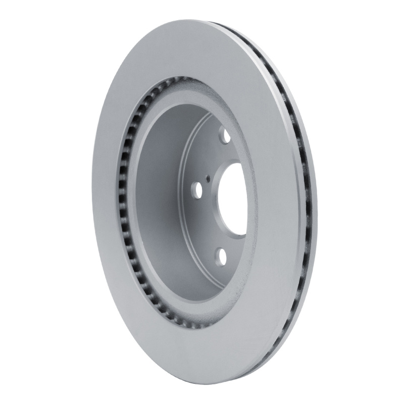 R1 Concepts RRE-75056