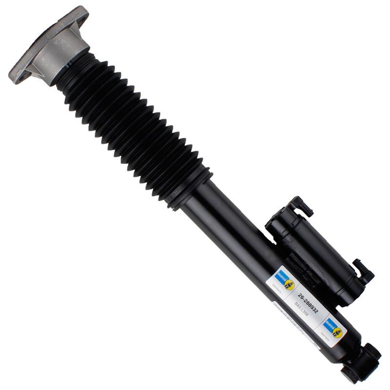 Bilstein 26-288932