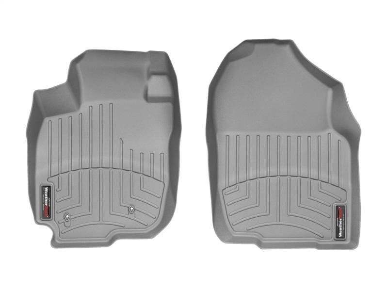 WeatherTech 460721