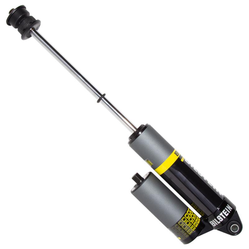 Bilstein 25-302233