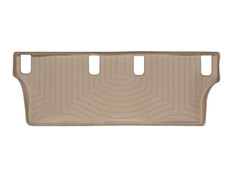 WeatherTech 450913