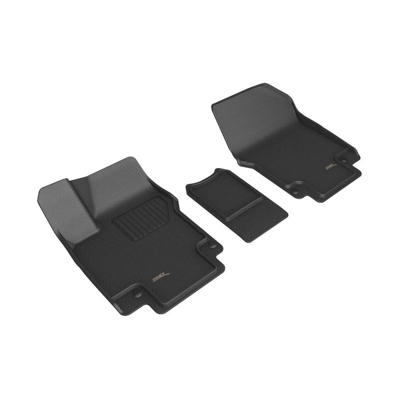 3D MAXpider L1HY12311509