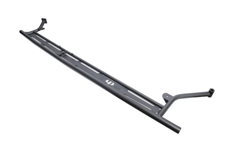 LP Aventure FLP-FTA-19-ROCK+OPC