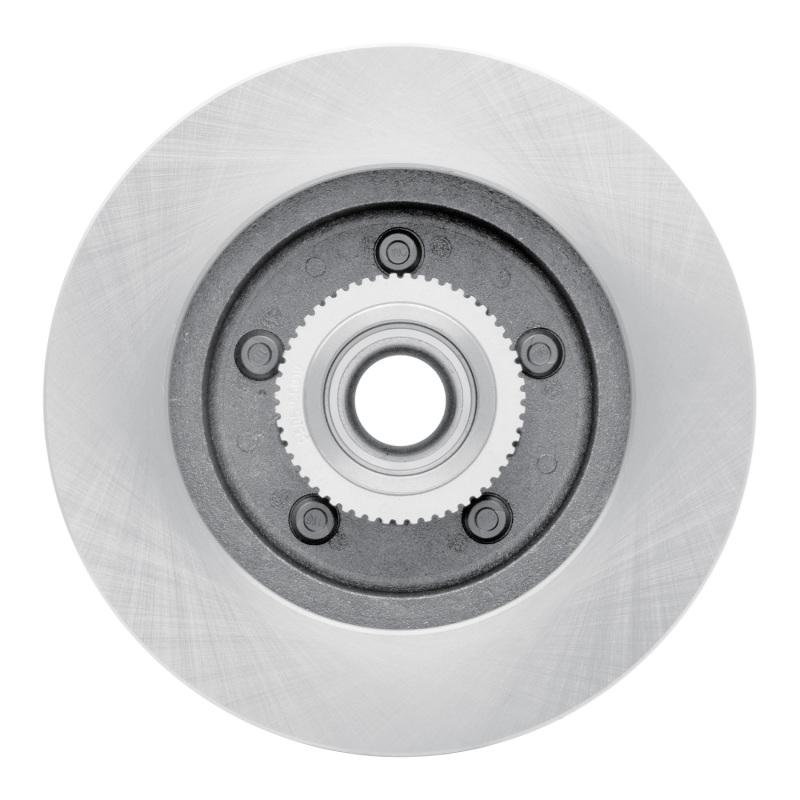 R1 Concepts ERE-48022