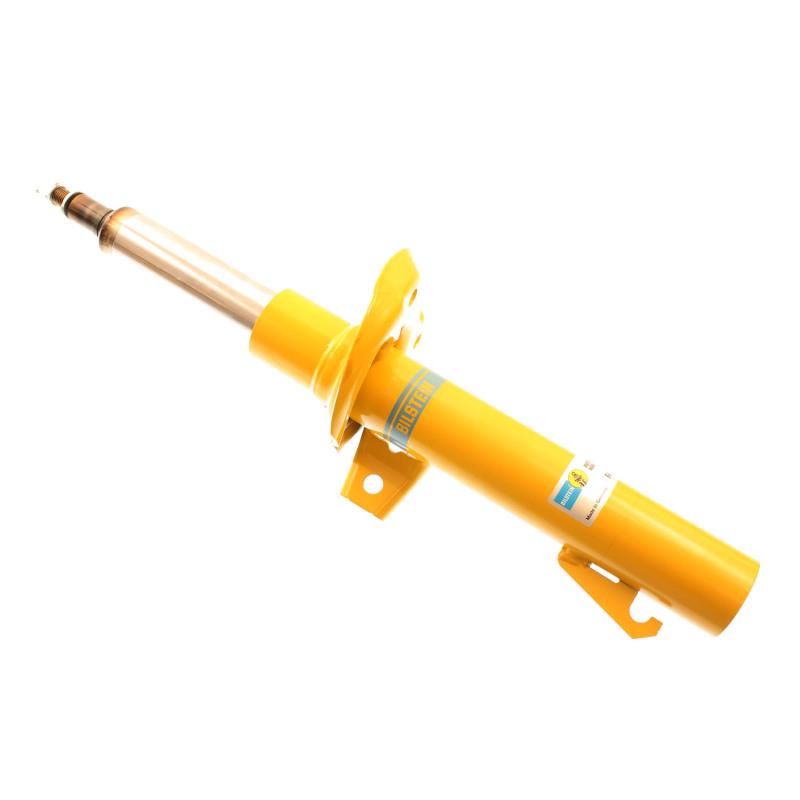 Bilstein 35-136811