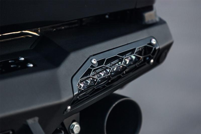 Addictive Desert Designs R117321430103