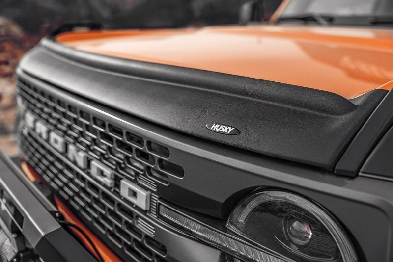 Husky Liners 2830188