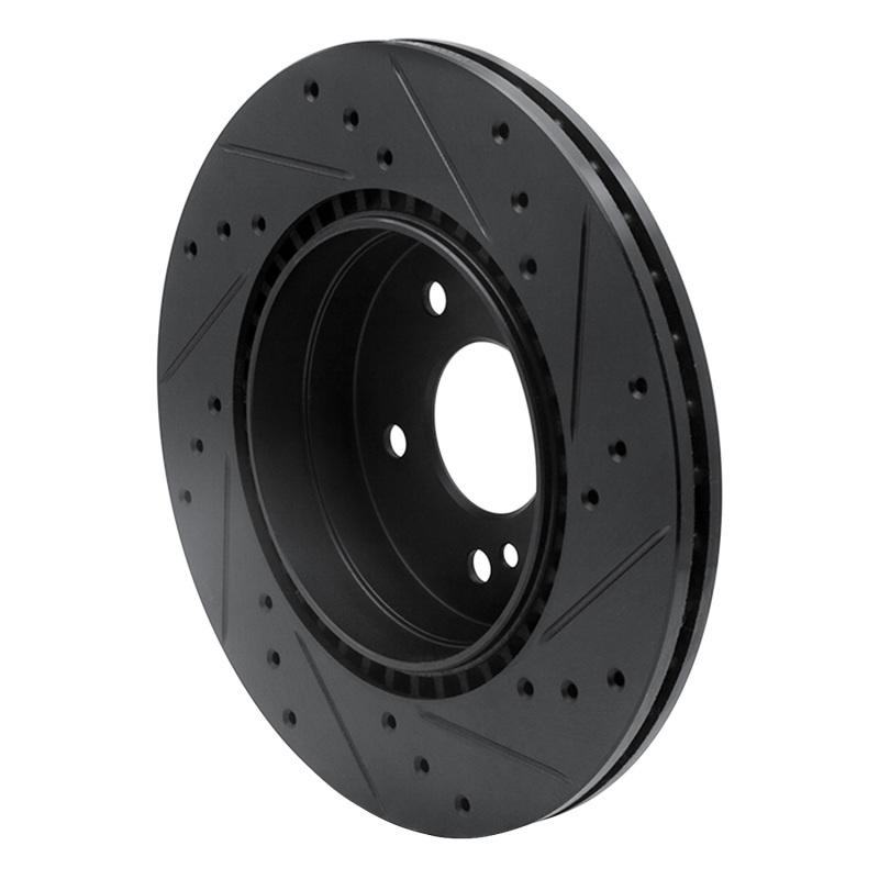 R1 Concepts ECB-63040L