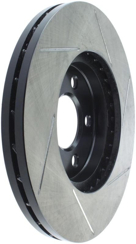 Stoptech 126.61072SR