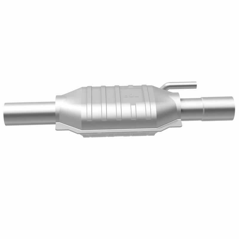Magnaflow 95220