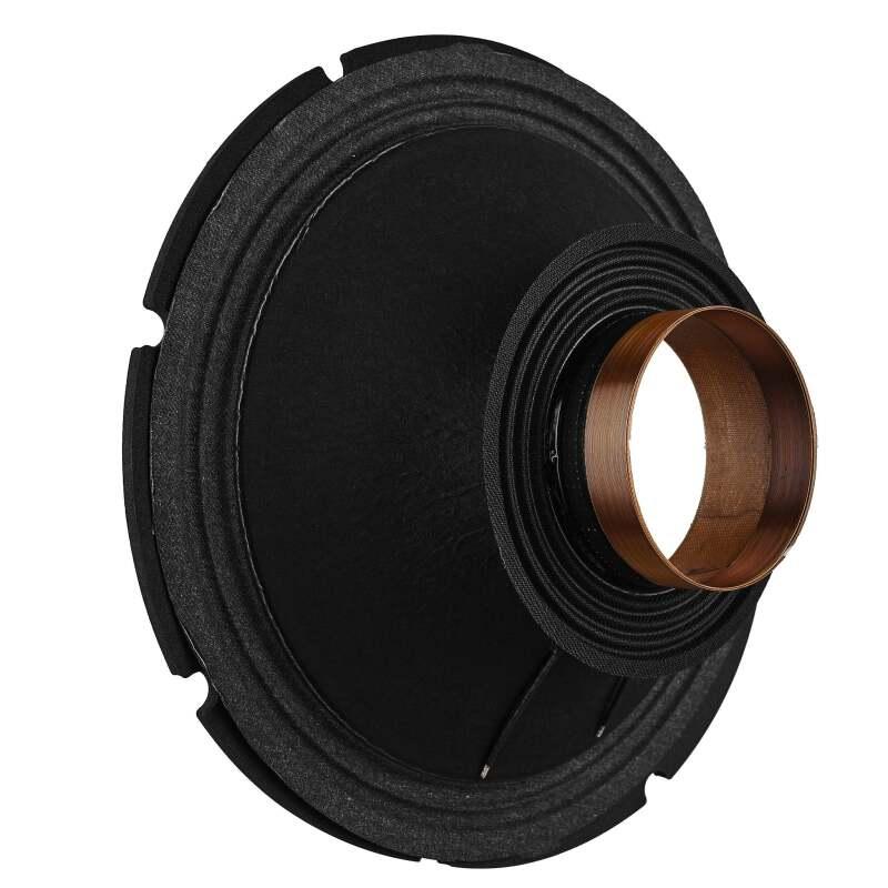 DS18 12XL1500MB-4RCK