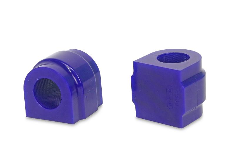 Superpro SPF2569-30.8K