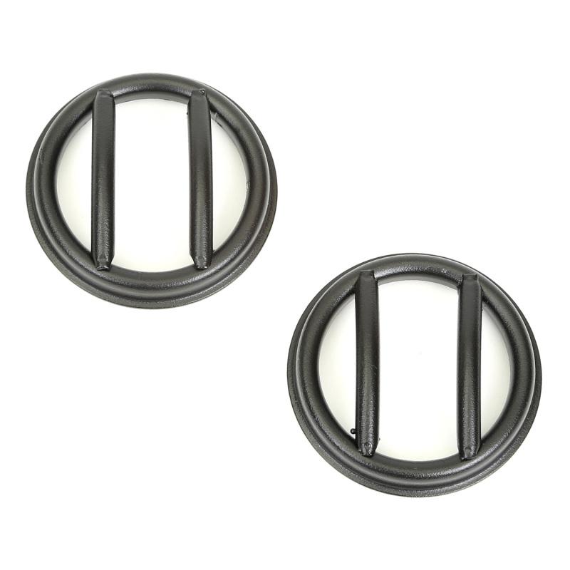 Rugged Ridge 11231.22