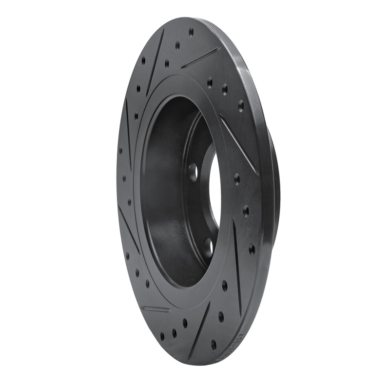 R1 Concepts ECB-32010R