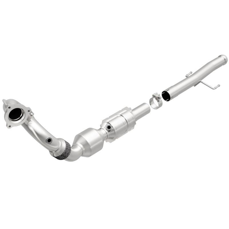 Magnaflow 24287