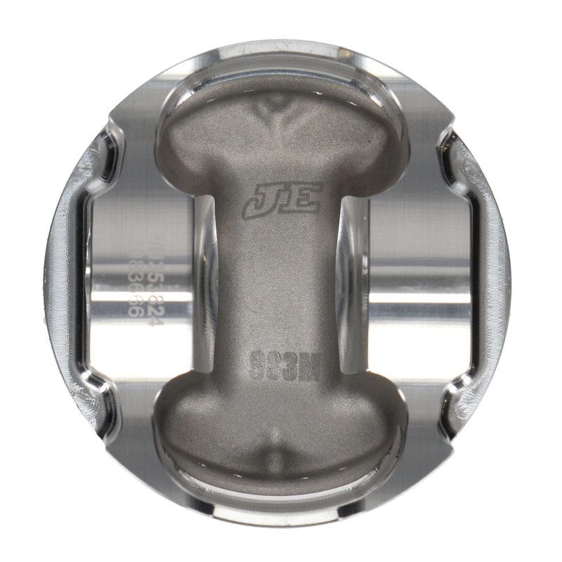 JE Pistons 353831