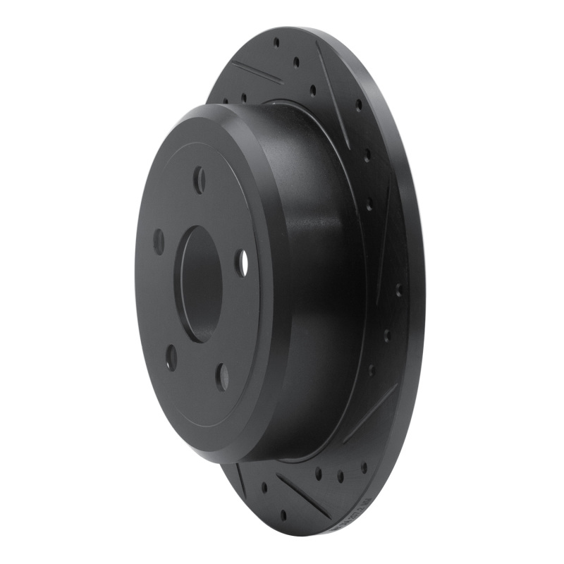 R1 Concepts ECB-42029R