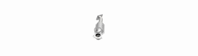 Magnaflow 51689