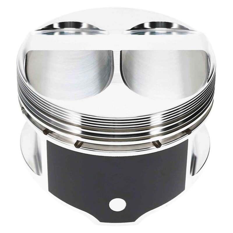 JE Pistons 166035