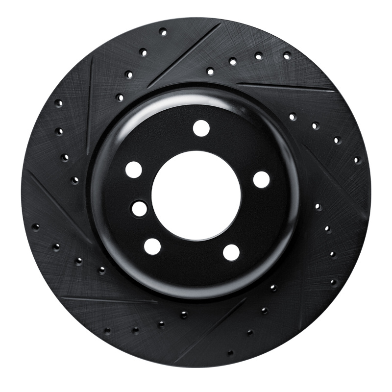 R1 Concepts ECB-31096L