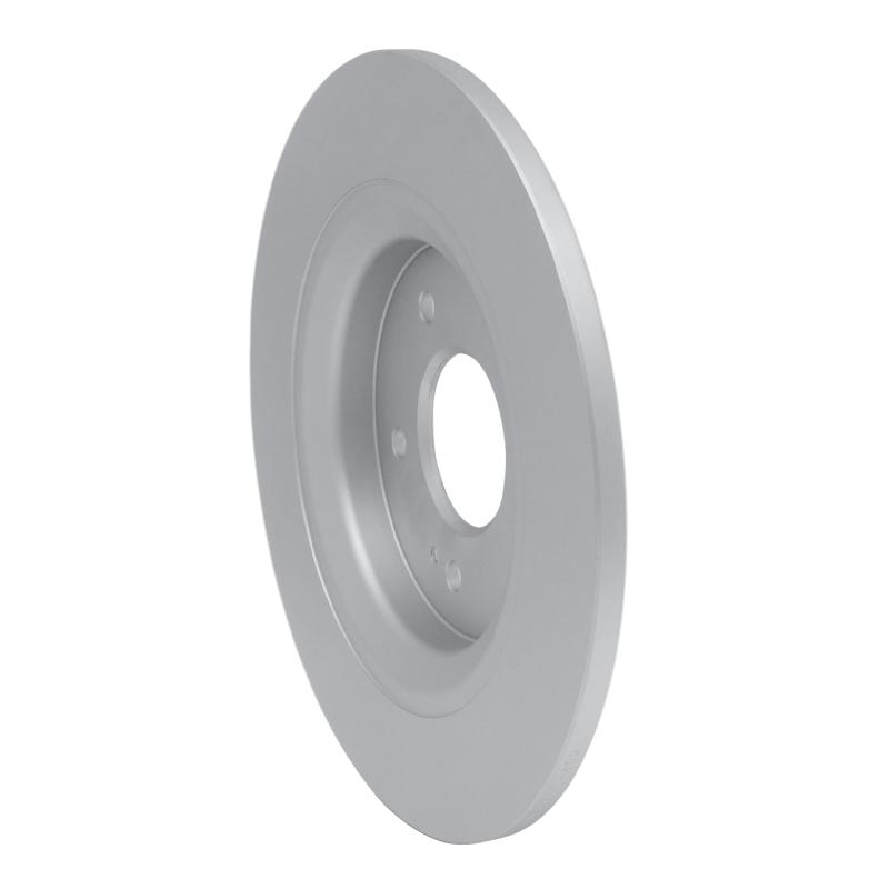 R1 Concepts RRE-21047