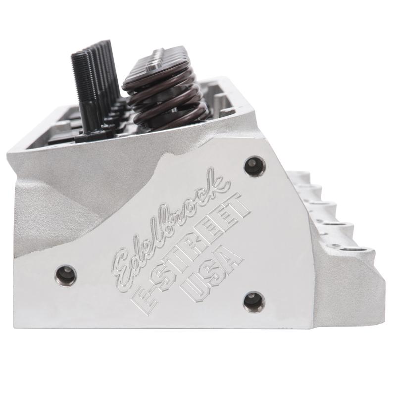 Edelbrock 5023