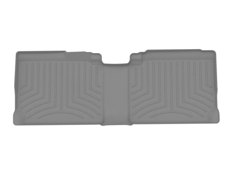 WeatherTech 462712IM