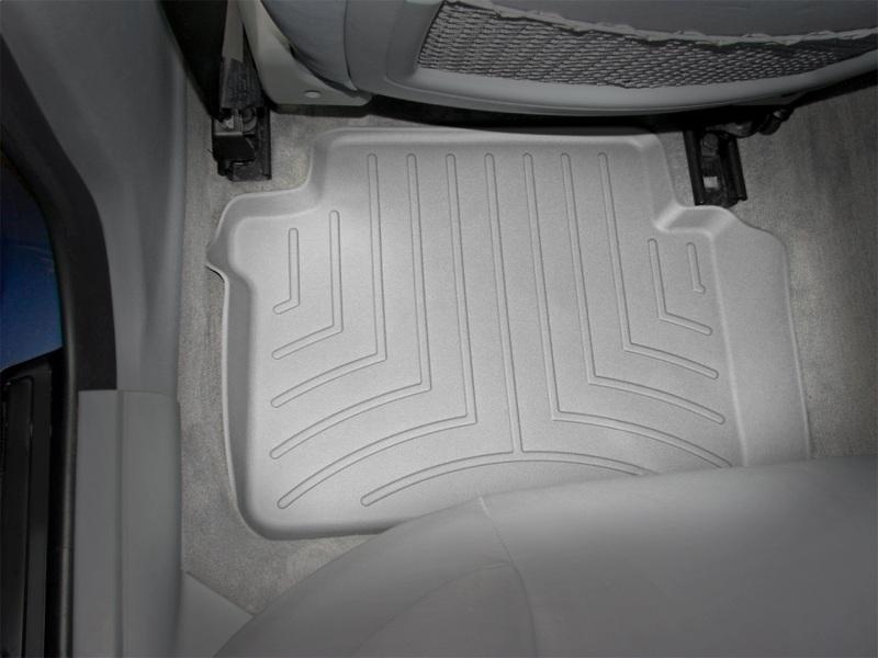 WeatherTech 461062