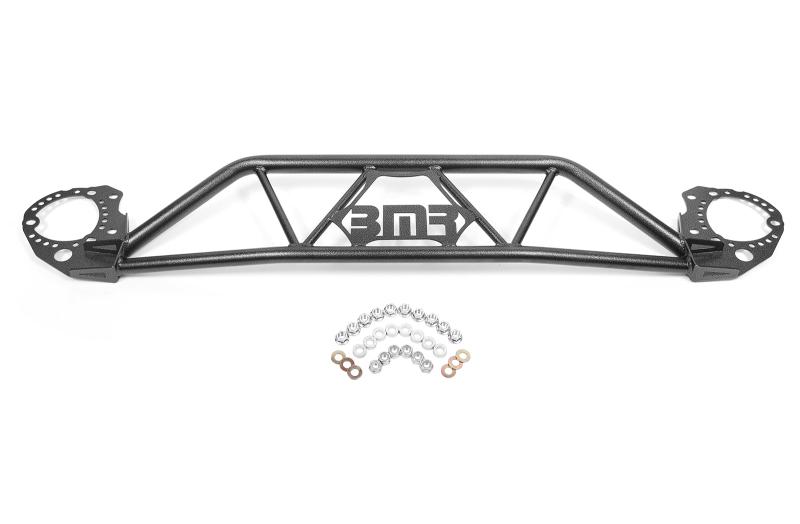 BMR Suspension STB760H