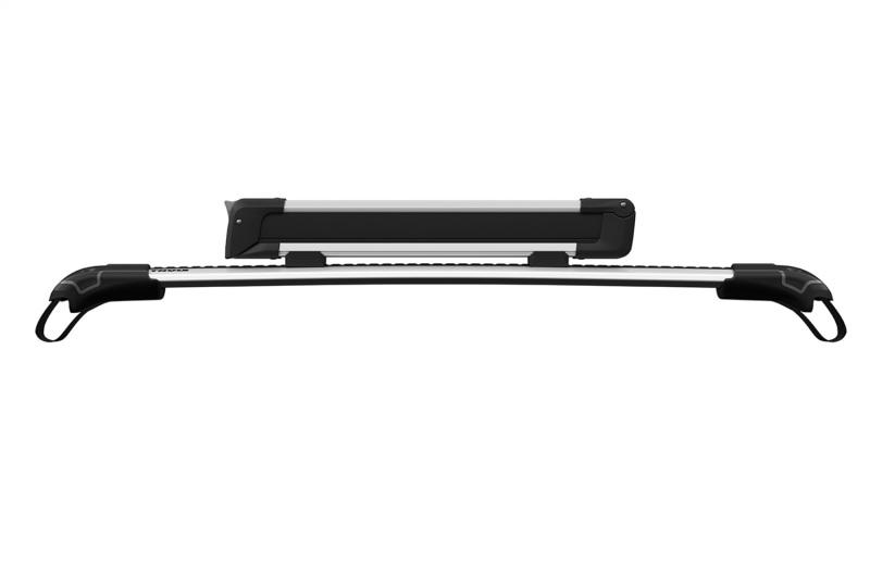 Thule 732601