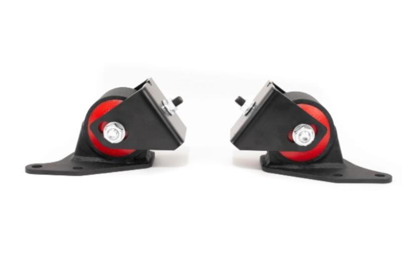 Innovative Mounts 113250-85A