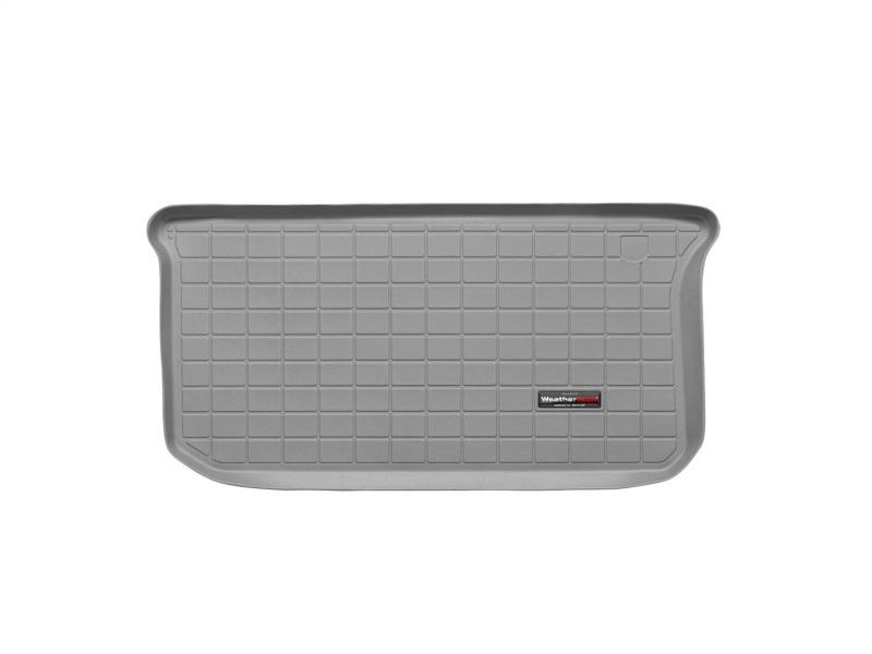 WeatherTech 42391