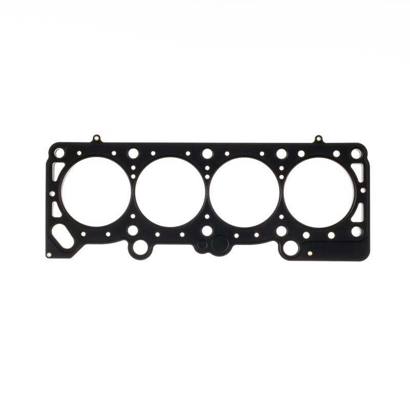 Cometic Gasket C5733-066