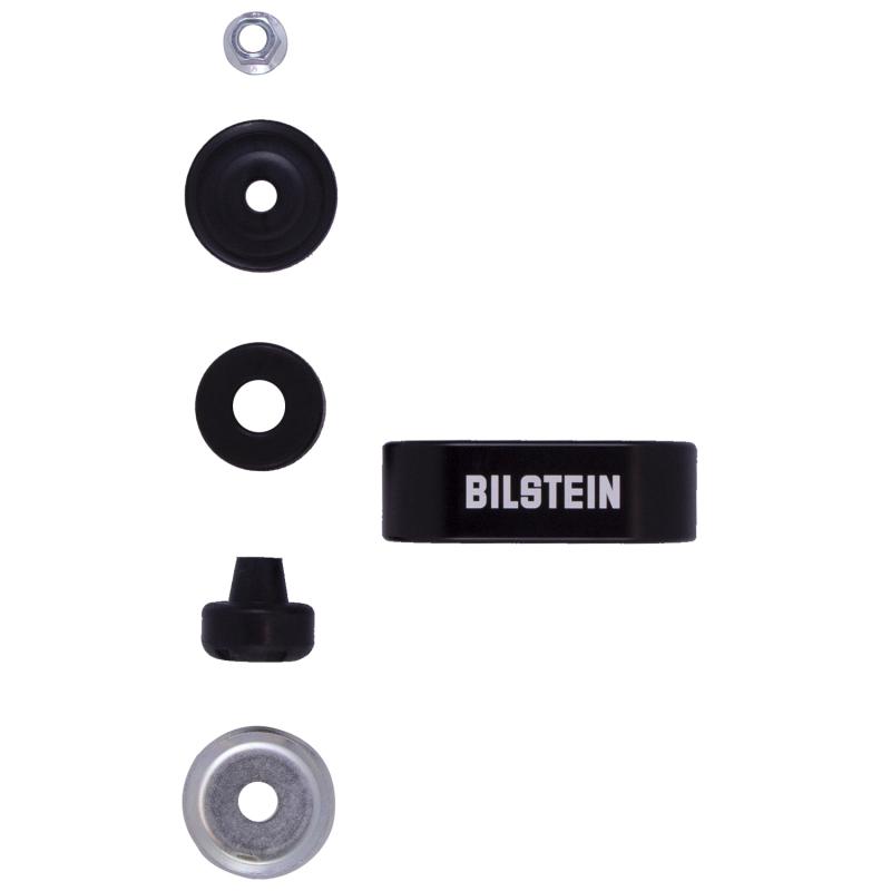 Bilstein 25-285741