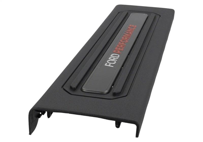 Ford Racing M-1613208-B