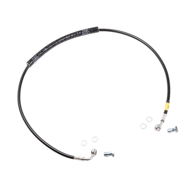 Chase Bays CB-JZX-CLUTCH