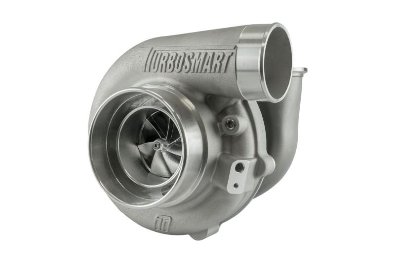 Turbosmart TS-1-6262B-VB082E