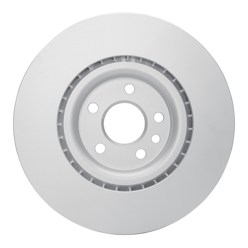 R1 Concepts PRP-20042