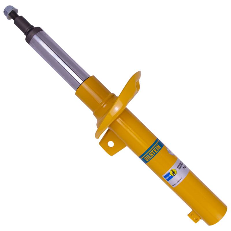 Bilstein 46-183422