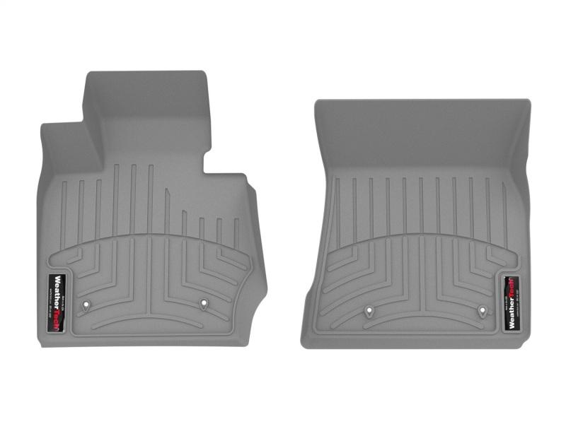 WeatherTech 463311