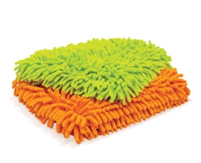 Griots Garage 11290-1