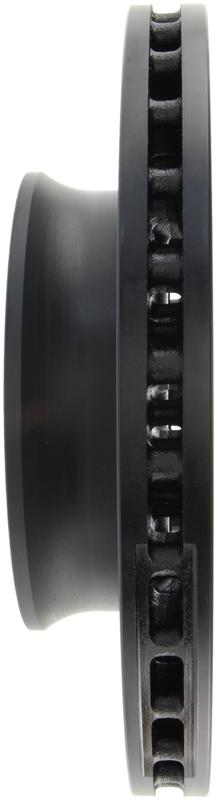 Stoptech 125.35106CRY