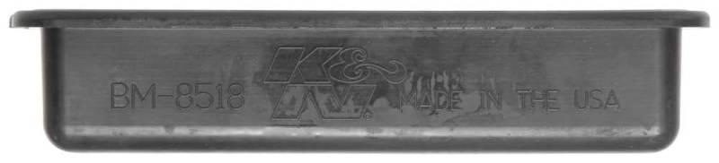 K&N Engineering BM-8518