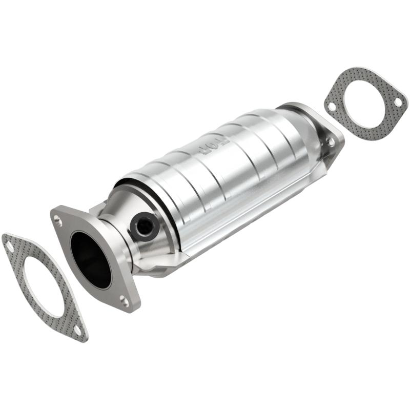 Magnaflow 441060