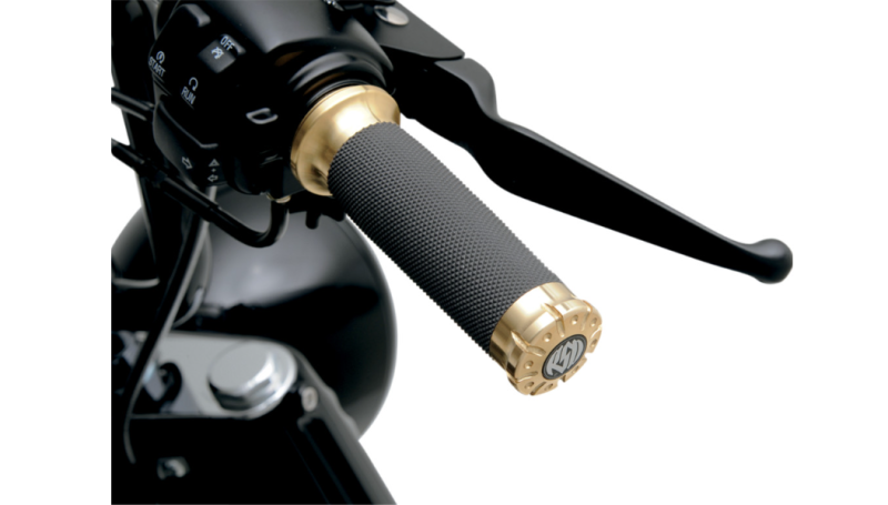 Roland Sands Design 0063-2041