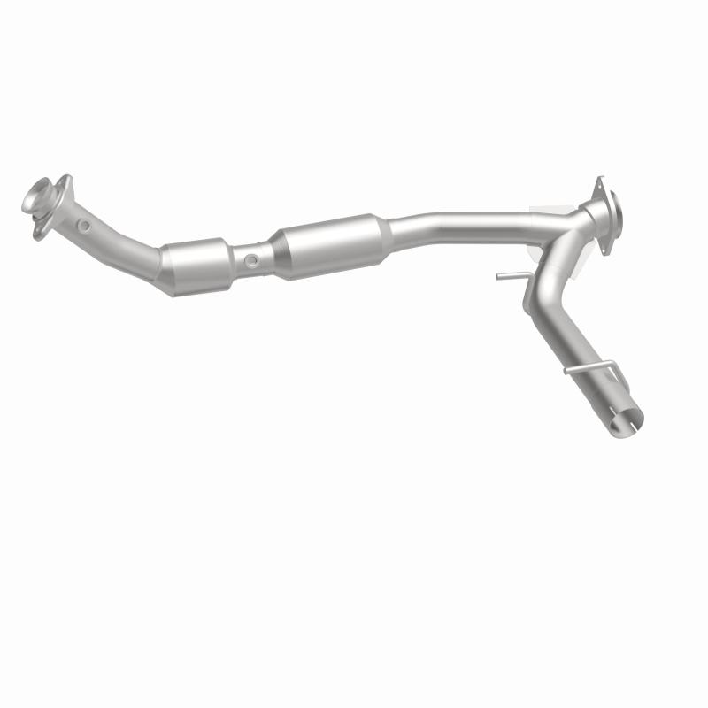 Magnaflow 4583029