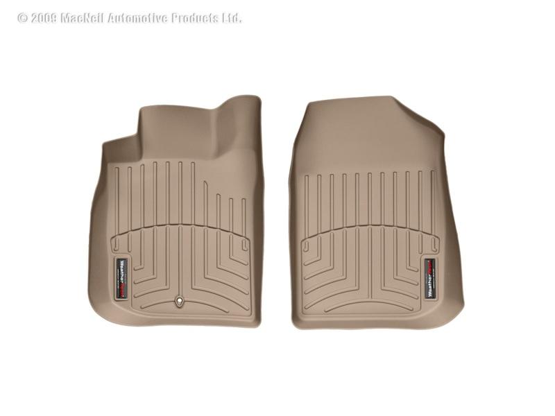 WeatherTech 451981