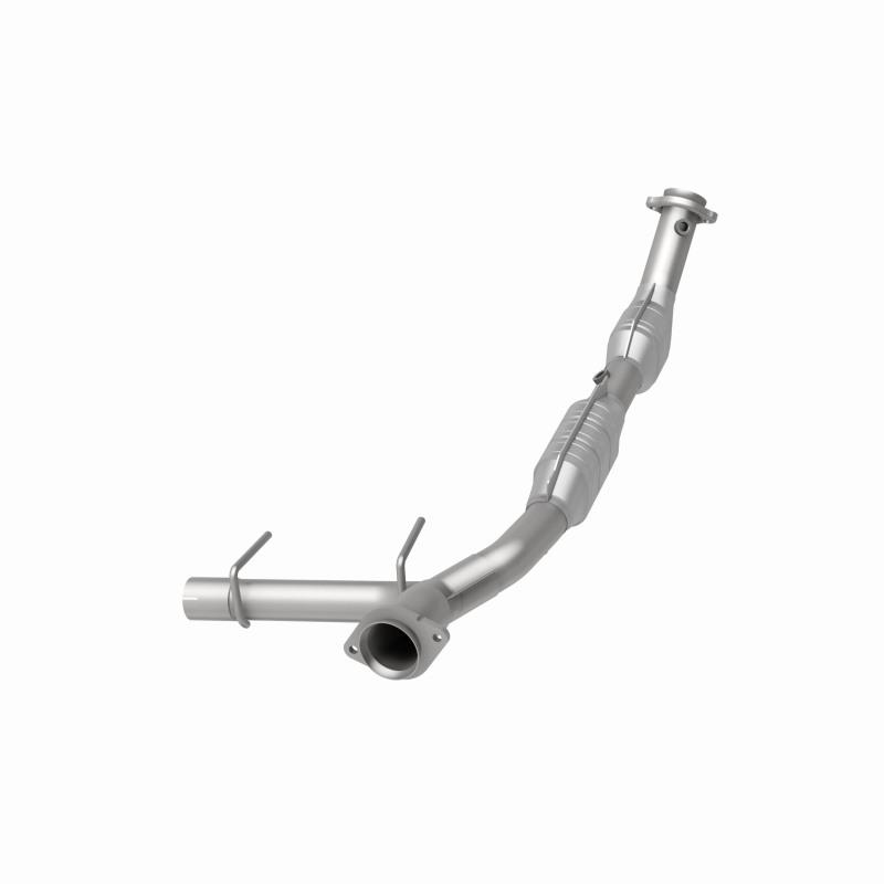 Magnaflow 49607
